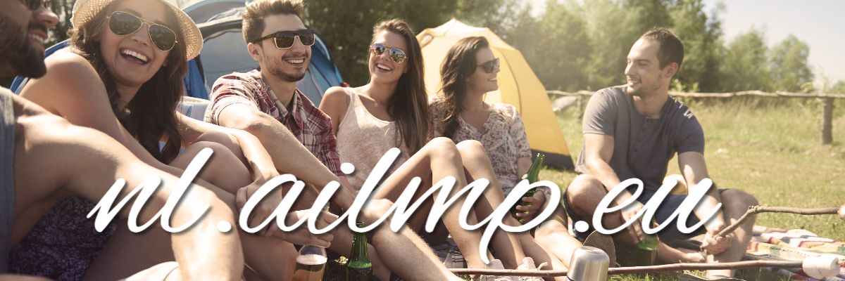 nl.ailmp.eu